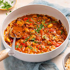 food image